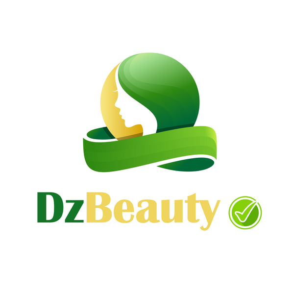 Dz beauty original